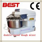 Planetary Mixer /Spiral Mixer For Food Machine