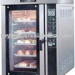 Electric Baking oven