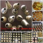 the most popular/All-purpose Cookie and Cake Machine 0086-13283896295 or 13623717592