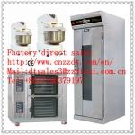 Manfacture direct sales small shop used Bread Baking Equipment hot sales!!!
