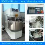 dough kneading machine price(CE,ISO9001,factory lowest price)