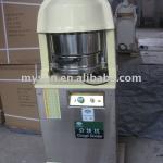 Dough divider machine/bread dough divider