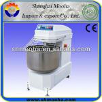 bakery dough blender(CE,ISO9001,factory lowest price)