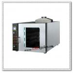 VNRK277 Commercial Baking Equipment Electric Or Gas Convection Oven