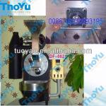 Factory directly sell coffee roasting/roaster machine