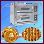 Commerical Bread Maker Model YXDF60