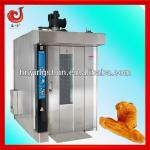 2013 industrial bread baking oven for sale