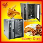 2013 hot sale bakery equipments electric restaurant oven