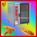 2013 new style electric convection oven