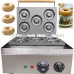 The new design in 2013 high quality Donuts Maker Machine with CE certificaction BG-SC
