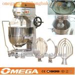 Multi-function Electric food mixer Machine ( manufacturer CE&amp;ISO9001)