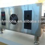 commercial pizza ovens sale