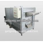 peanut Roaster|Gas Roaster|Peanut Gas Roastering machine