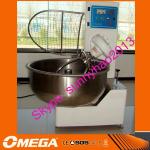 professional commercial dough mixing machine ( manufacturer CE &amp; ISO)