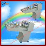 Bread Dough Moulder from China Professional Manufacturer-
