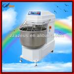 20L 60L 80L 120L 240L pasta making machine 2013 hot for sale