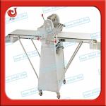 Stainless Steel Dough Sheeter with CE