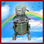 cake planetary beater for bakery machinery