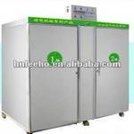 Automatic Bean Sprouting Machine