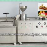colourful Tofu/Bean curd making machine New model