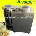 15L Soybean Milk Maker and Tofu Machine
