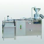 WSD-Y-1 soyabean curd machine