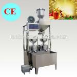 Automatical soymilk grinding machine with capacity 175kgs beans per hour