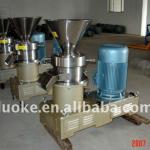 colloid machine