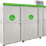 High Efficiency Bean Sprouting Machine