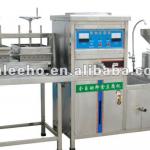 Hot Selling Stainless Steel Soya Bean Curd Machine