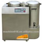 7.5L,10L,15L,30L Stainless Steel Automatic Soybean Milk Making Machine