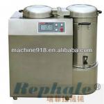 2013 new design Automatic Soybean Milk