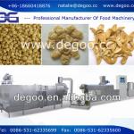 Soya Protein Soya Meat Making Machine