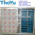 THOYU Brand bean sprouting machine +86-13733828553