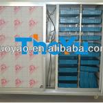 Automatic bean sprouts machine, mung bean sprouts making machine SMS:0086-15238398301