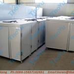 Automatic bean sprouting machine/ bean spout machine hot sale