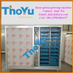 ThoYu automatic bean sprout growing machine