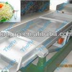 Large Model Bean Sprout Sheller, sprout cleaner