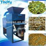 Soybean skin removing machine in Alibaba