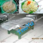 THOYU brand Soybean Sprout Peeling Machine