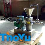 Hot! Sesame Paste Making Machine