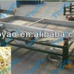 SoyBean Sprout Cleaning Machine / Sprout cleaner