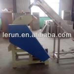 Stainless Steel Soya Texture Protein Food Making Machine