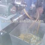 2012 Hot Soya Chunks Meat Food Machinery