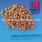 Industrial Equipment for Soya Chunks Meat