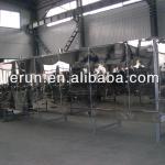 TVP Veg Protein Food production Machines