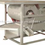 bean sorting and stoning machine!!Multifunctional