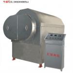 good performance stainless steel melon seeds Roasting equipmentseed roaster machine