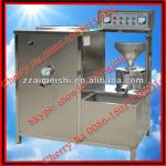 2012 commercial soya milk grinding machine/86-15037136031