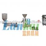 high qualiy pueanut butter crushing equipment, butter making machine,peanut butter grinding machine